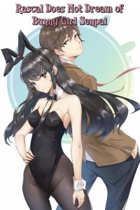 Seishun Buta Yarou wa Bunny Girl Senpai no Yume wo Minai Sub Indo BD Batch (Episode 01 – 13)