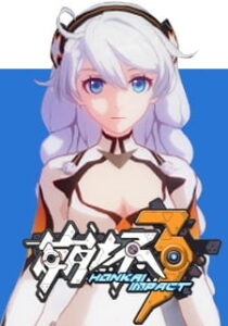 Benghuai 3: Reburn Subtitle Indonesia