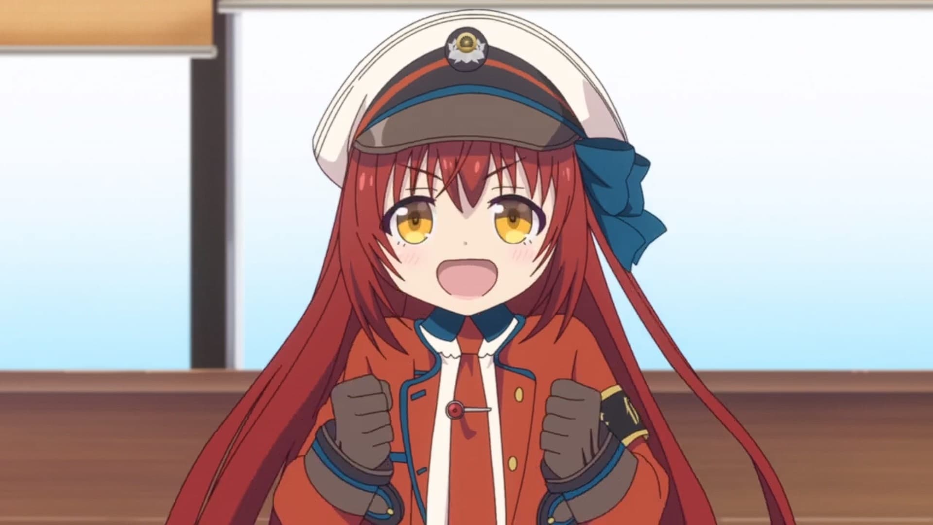 Lokomotif Loli