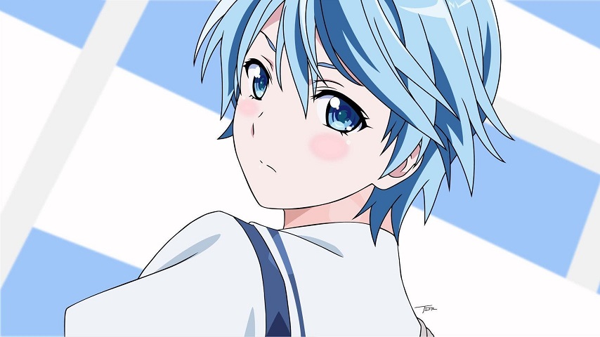Fuuka Sub Indo