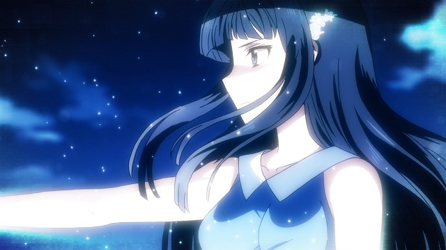 The Irregular at Magic High School The Girl Who Summons the Stars