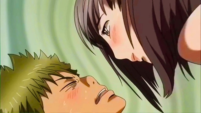 Hantsu x Torasshu