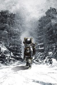 Cocolors Sub Indo BD