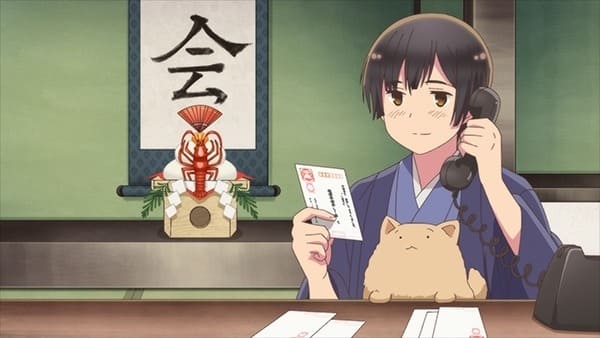 Hetalia World Stars Specials Sub Indo