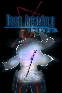 Deep Insanity: The Lost Child Sub Indo Batch (Episode 01 – 12)
