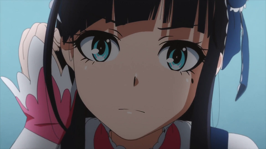 Shikizakura Sub Indo