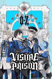 Visual Prison Sub Indo Batch (Episode 01 – 12)