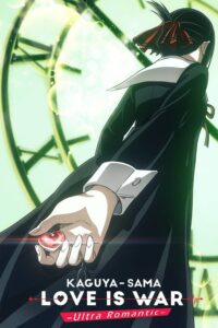 Kaguya-sama wa Kokurasetai: Ultra Romantic Sub Indo BD Batch (Episode 00 – 13)