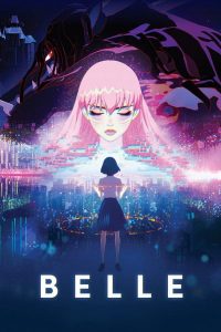 Ryuu to Sobakasu no Hime Sub Indo (BD)
