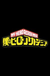 5-fun de Wakaru: Boku no Hero Academia Sub Indo