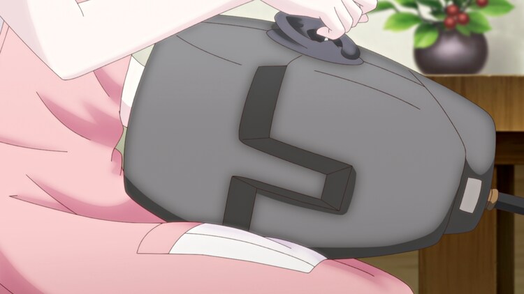 Aru Asa Dummy Head Mic ni Natteita Ore-kun no Jinsei Sub Indo