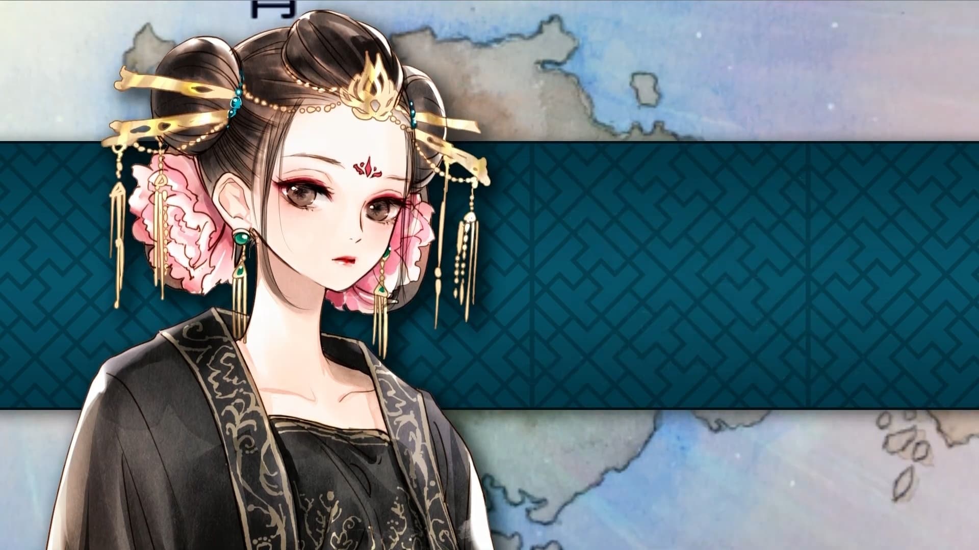 Koukyuu no Karasu Sub Indo