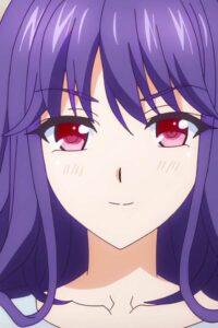 Mama Katsu: Midareru Mama-tachi no Himitsu Sub Indo Batch (Episode 01 – 04)