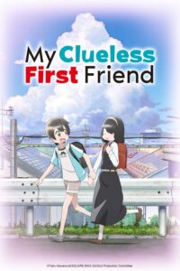 Jijou wo Shiranai Tenkousei ga Guigui Kuru. Sub Indo BD Batch (Episode 01 – 13)