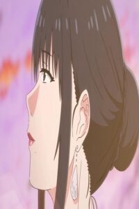 My Mother the Animation Episode (01) Uncensored Sub Indo