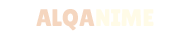 Alqanime - Anime Batch Sub Indonesia