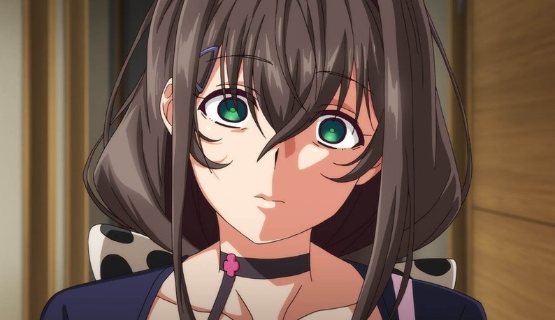 Tanetsuke Oji-san to NTR Hitozuma Sex The Animation Sub Indo