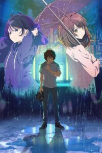 Bokura no Ameiro Protocol Sub Indo Batch (Episode 01 – 12)