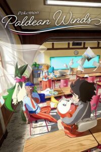 Houkago no Breath Sub Indo Batch (Episode 01 – 04)