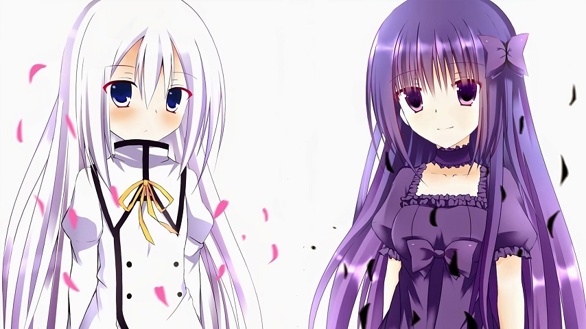 Seireitsukai no Blade Dance Specials Sub Indo