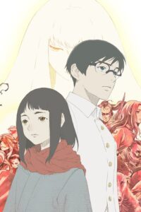 Hikari no Ou 2nd Season Episode (06) Sub Indo
