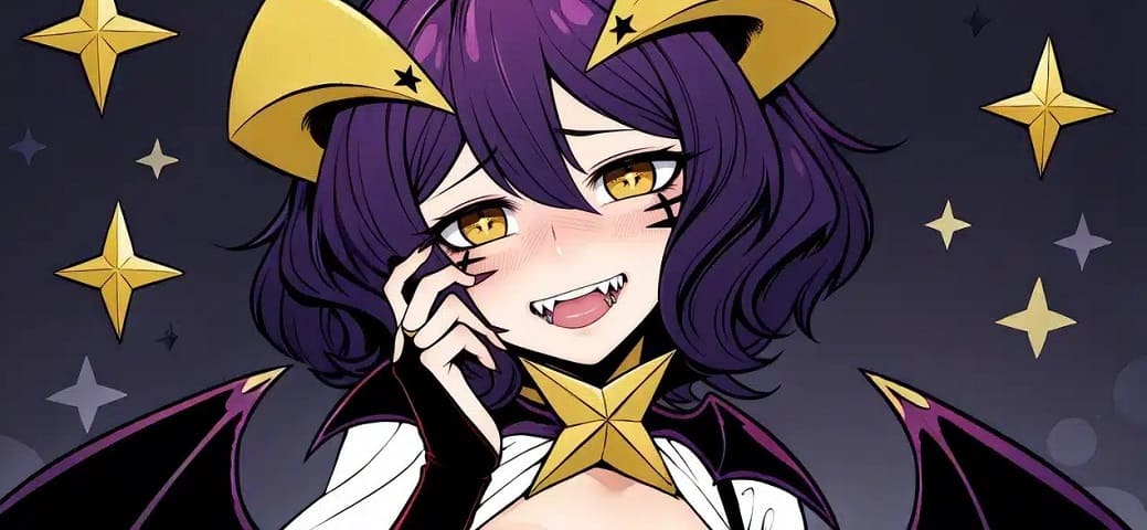 Mahou Shoujo ni Akogarete Sub Indonesia