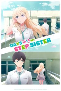 Gimai Seikatsu Sub Indo BD Batch (Episode 01 – 12)