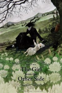 Totsukuni no Shoujo (2022) Sub Indo (BD)