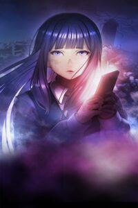 Kankin Kuiki Level X Sub Indo Batch (Episode 01 – 06)