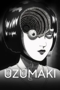 Uzumaki Sub Indo Batch (Episode 01 – 04)