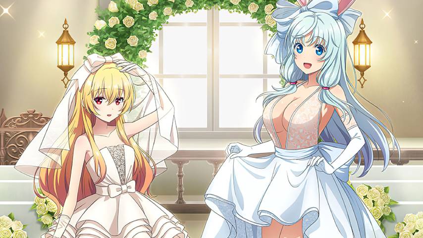 Arifureta Shokugyou de Sekai Saikyou Season 3 Sub Indo