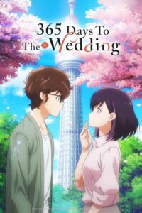 Kekkon suru tte, Hontou desu ka Sub Indo Batch (Episode 01 – 12)