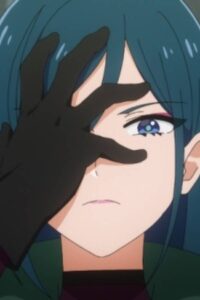 Shinkalion: Change the World – Ushinawareta Kioku Sub Indo