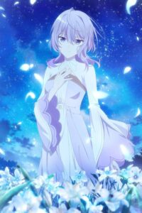 Kanpekisugite Kawaige ga Nai to Konyaku Haki sareta Seijo wa Ringoku ni Urareru Sub Indo Batch (Episode 01 – 12)