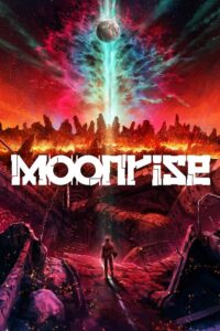 Moonrise Sub Indo Batch (Episode 01 – 18)