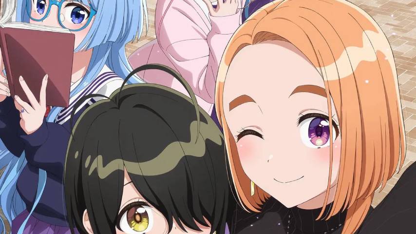 Shiunji-ke no Kodomotachi Sub Indo