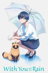 Ame to Kimi to Sub Indo Batch (Episode 01 – 12)
