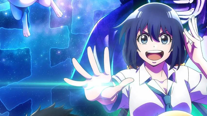 Mattaku Saikin no Tantei to Kitara Sub Indo