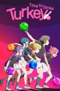 Turkey! Sub Indo Batch (Episode 01 – 12)