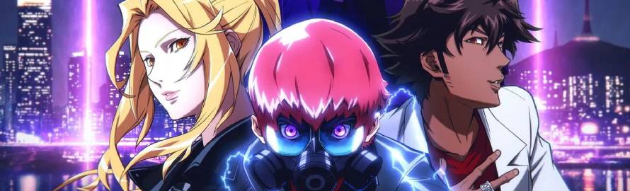 Terror Man Sub Indo