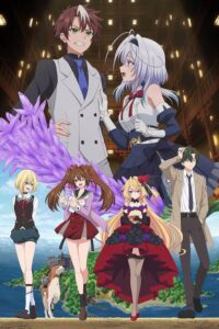 Mata Korosarete Shimatta no desu ne, Tantei-sama Episode (07) Sub Indo