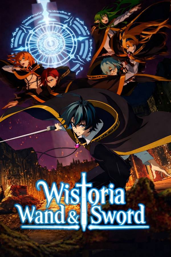 Tsue To Tsurugi No Wistoria Season 2 Episode 10 Sub Indo Alqanime tsue-to-tsurugi-no-wistoria-season-2-episode-10-sub-indo-alqanime