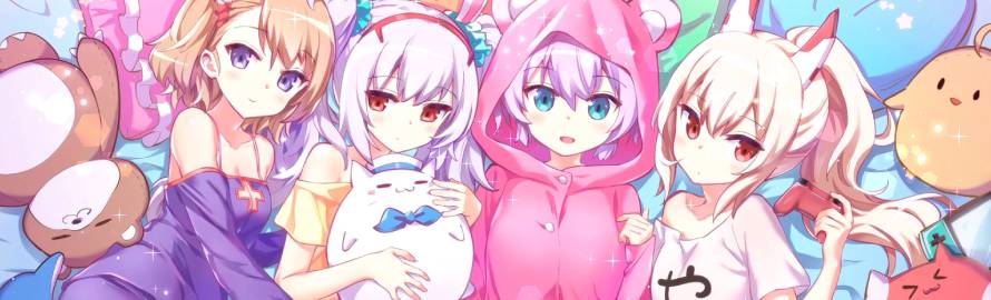 Azur Lane Bisoku Zenshin! Ni!! Sub Indo