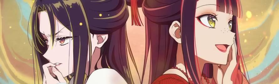 Futsutsuka na Akujo dewa Gozaimasu ga Suuguu Chouso Torikae Den Sub Indo