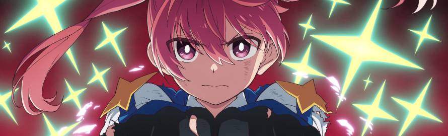 Kabushikigaisha Magi-Lumière 2nd Season Sub Indo