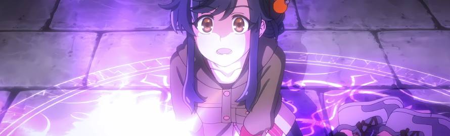 Suterare Seijo no Isekai Gohan Tabi Kakure Skill de Camping Car wo Shoukan shimashita Sub Indo