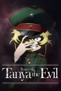 Youjo Senki Season 2 Episode (02) Sub Indo