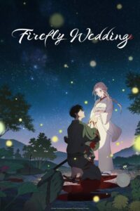 Hotaru no Yomeiri Episode (01) Sub Indo